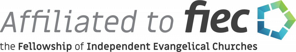 We are affiliated with the FIEC